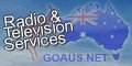 radio-and-television-services - goaus.net