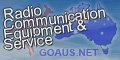 radio-communication-equipment-and-service - goaus.net