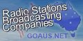 radio-stations-broadcasting-companies - goaus.net