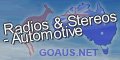 radios-and-stereos-automotive.goaus.net