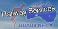 railway-services - goaus.net