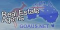 goaus.net real-estate-agents