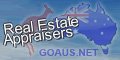 real-estate-appraisers - goaus.net