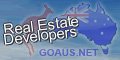 real-estate-developers - goaus.net