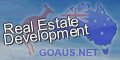 real-estate-development - goaus.net