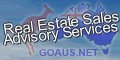 real-estate-sales-advisory-services - goaus.net