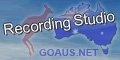 recording-studio - goaus.net
