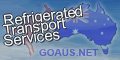 refrigerated-transport-services - goaus.net
