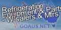refrigeration-equipment-and-parts-wsalers-and-mfrs - goaus.net