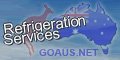 refrigeration-services - goaus.net