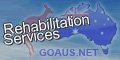 rehabilitation-services - goaus.net