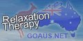 relaxation-therapy - goaus.net