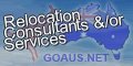 relocation-consultants-and-or-services - goaus.net