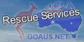 rescue-services - goaus.net