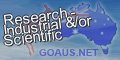 research-industrial-and-or-scientific - goaus.net