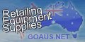 retailing-equipment-supplies - goaus.net