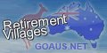 retirement-villages.goaus.net