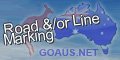 road-and-or-line-marking - goaus.net