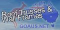 roof-trusses-and-wall-frames - goaus.net