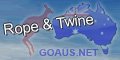 rope-and-twine - goaus.net