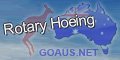 rotary-hoeing - goaus.net