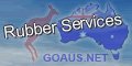 rubber-services - goaus.net
