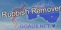 goaus.net rubbish-removers