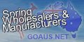 spring-wholesalers-and-manufacturers.goaus.net