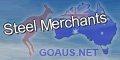 steel-merchants - goaus.net