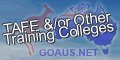 tafe-and-or-other-training-colleges - goaus.net