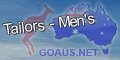 tailors-mens - goaus.net