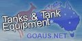 tanks-and-tank-equipment.goaus.net