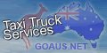 taxi-truck-services - goaus.net