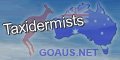 taxidermists - goaus.net