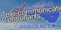 goaus.net tele-communications-consultants