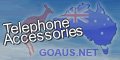 telephone-accessories - goaus.net
