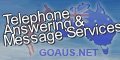 telephone-answering-and-message-services - goaus.net