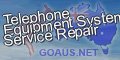 telephone-equipment-systems-service-repair - goaus.net