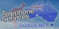 telephone-services - goaus.net