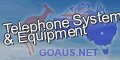 telephone-systems-and-equipment - goaus.net