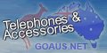 telephones-and-accessories - goaus.net