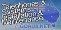telephones-and-systems-installation-and-maintenance - goaus.net