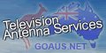 television-antenna-services.goaus.net