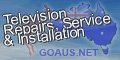 television-repairs-service-and-installation.goaus.net