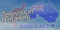 goaus.net television-retailers