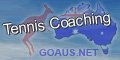 tennis-coaching - goaus.net