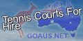 tennis-courts-for-hire - goaus.net