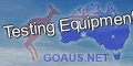 testing-equipment - goaus.net