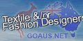 textile-and-or-fashion-designers - goaus.net