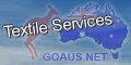 textile-services - goaus.net